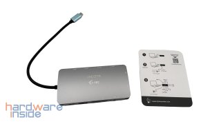 Dicota USB-C Portable 10-in-1 Docking Station HDMIPD - 3.jpg