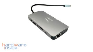 Dicota USB-C Portable 10-in-1 Docking Station HDMIPD - 6.jpg