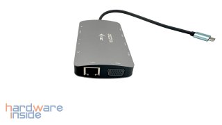 Dicota USB-C Portable 10-in-1 Docking Station HDMIPD - 7.jpg