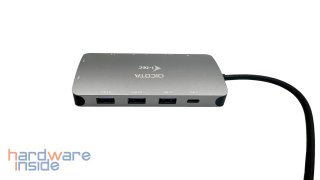 Dicota USB-C Portable 10-in-1 Docking Station HDMIPD - 8.jpg