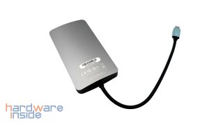 Dicota USB-C Portable 10-in-1 Docking Station HDMIPD - 9.jpg