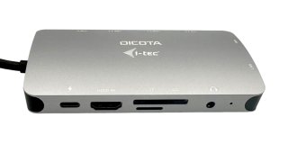 Dicota USB-C Portable 10-in-1 Docking Station HDMIPD - Einleitung.jpg