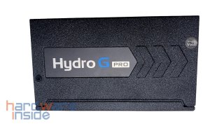 FSP-Hydro-G-PRO-1200W-13.jpg