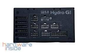 FSP-Hydro-G-PRO-1200W-14.jpg