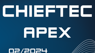 chieftec-apex-award-big.png