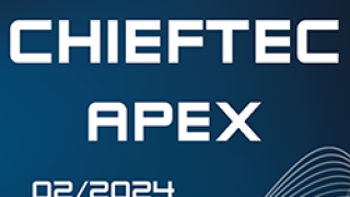 chieftec-apex-award-small.png