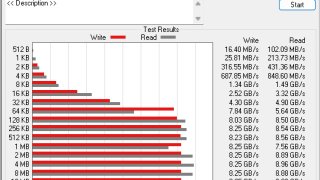 Seagate FireCuda 540 attodisk.JPG