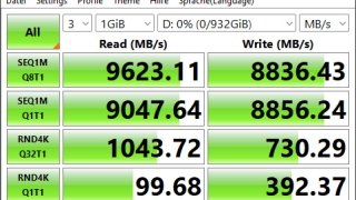 Seagate FireCuda 540 crystaldiskmark.JPG