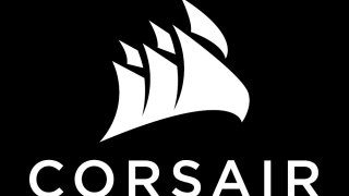 Corsair Logo.jpg