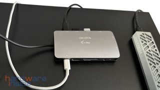 Dicota USB-C Portable 10-in-1 Docking Station HDMIPD - 10.jpg