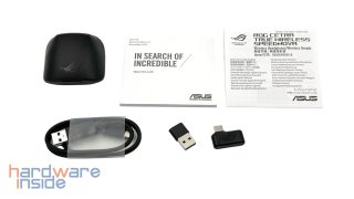 ASUS ROG Cetra True Wireless Headset - 2.jpg