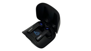 ASUS ROG Cetra True Wireless Headset - EINLEITUNG.jpg