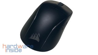 CORSAIR-M75-WIRELESS-5.jpg