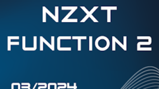 NZXT FUNCTION 2 - Award Klein.png