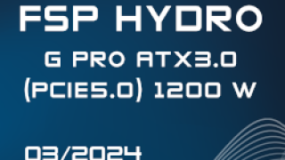 FSP-Hydro-G-PRO-1200W-AWARD.PNG