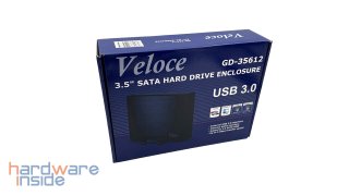 Veloce GD-35612 - 1.jpg