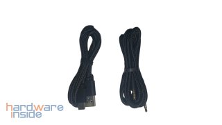 msi-immerse-gh50-wireless-kabel.jpg