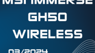 msi-immerse-gh50-wireless-award.png