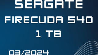 seagate-firecuda-540-award.png