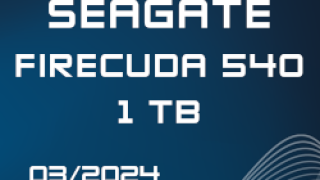 seagate-firecuda-540-award-small.png