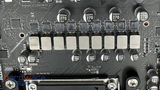 MSI X670E Gaming Plus Wifi - 4.jpg