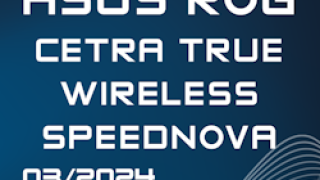 ASUS ROG Cetra True Wireless - Award klein.png
