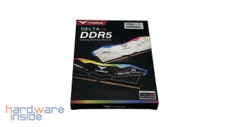 T-Force DELTA RGB DDR5 - 1.jpg
