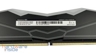 T-Force DELTA RGB DDR5 - 5.jpg