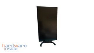 EIZO Flexscan EV2740X - 19.jpg