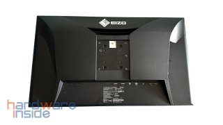 EIZO Flexscan EV2740X - 15.jpg