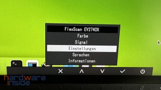 EIZO Flexscan EV2740X - 31.jpg