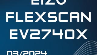 EIZO Flexscan EV2740X - Award big.png
