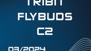 tribit-flybuds-c2-award.png