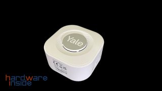 Yale Video Doorbell_4.jpg