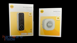 Yale Video Doorbell_9.jpg