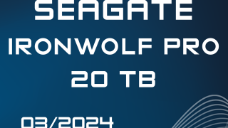 seagate-ironwolf-pro-award.png