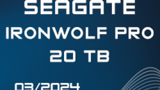 seagate-ironwolf-pro-award-small.png