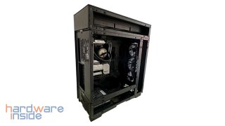 InWin ModFree Deluxe Edition - 27.jpg