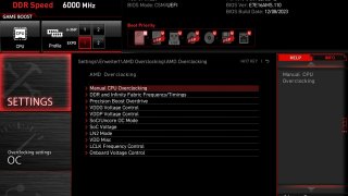 MSI X670E Gaming Plus Wifi - 39.jpg
