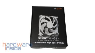 bequiet-silent-wings-4-140-high-speed-white-verpackung.jpg