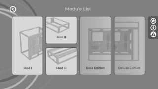 InWin ModFree Deluxe Edition - Software - 2.jpg