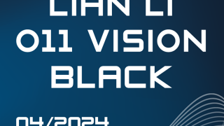 Lian Li O11 Vision Black - Award Groß.png
