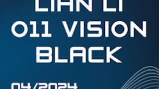 Lian Li O11 Vision Black - Award Klein.png
