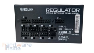 kolink reguator atx 3.0 1200w_12.jpg