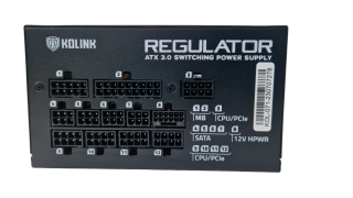 kolink reguator atx 3.0_12.png