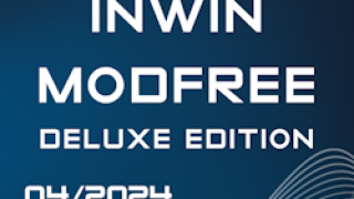 InWin ModFree Deluxe Edition - Award Klein.png