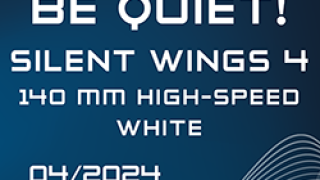 bequiet-silent-wings-4-140-high-speed-white-award.png