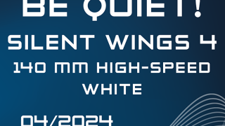 bequiet-silent-wings-4-140-high-speed-white-award-big.png