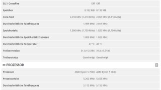 MSI X670E Gaming Plus Wifi - Fire Strike OC Vergleich - 2.jpg