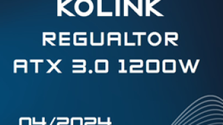 kolink reguator atx 3.0_award.png